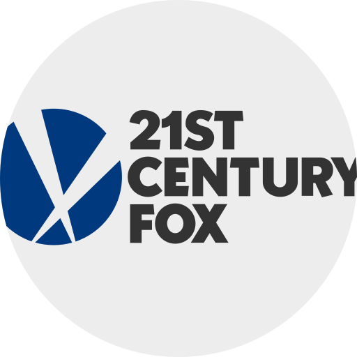 21st century fox